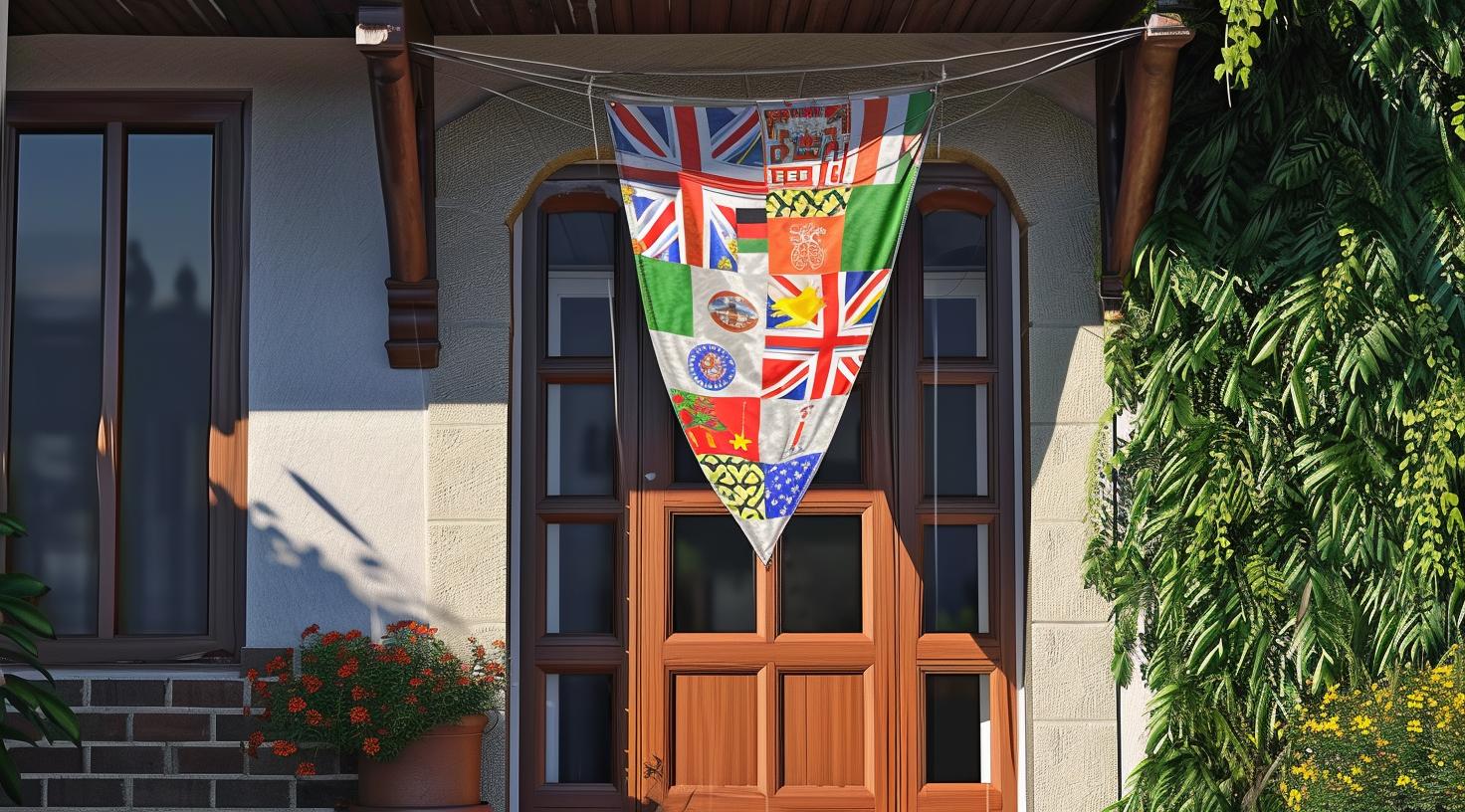 Die Bedeutung von Fremdsprachenkenntnissen im Beruf