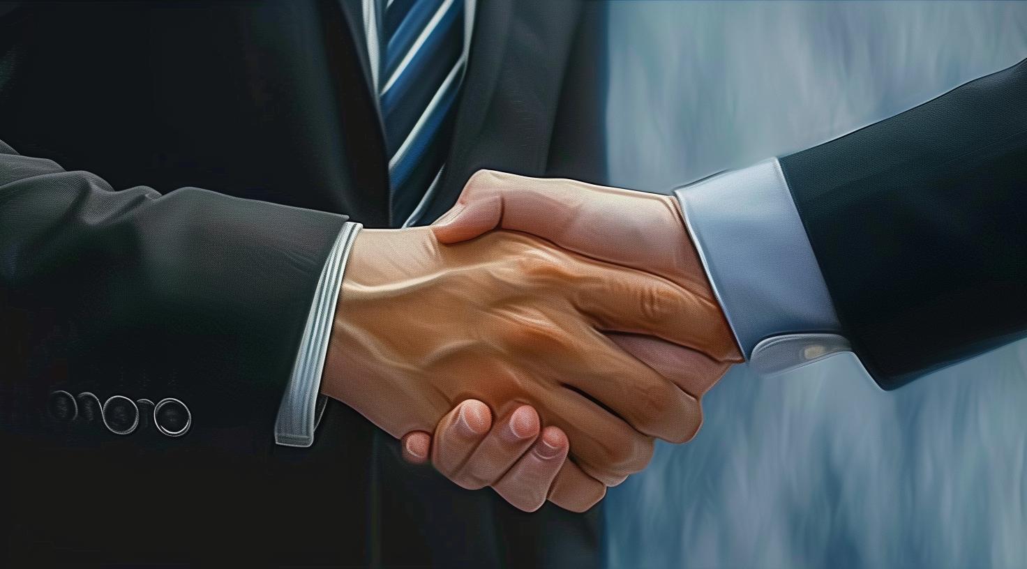 Ein Leitfaden für angehende Gründer