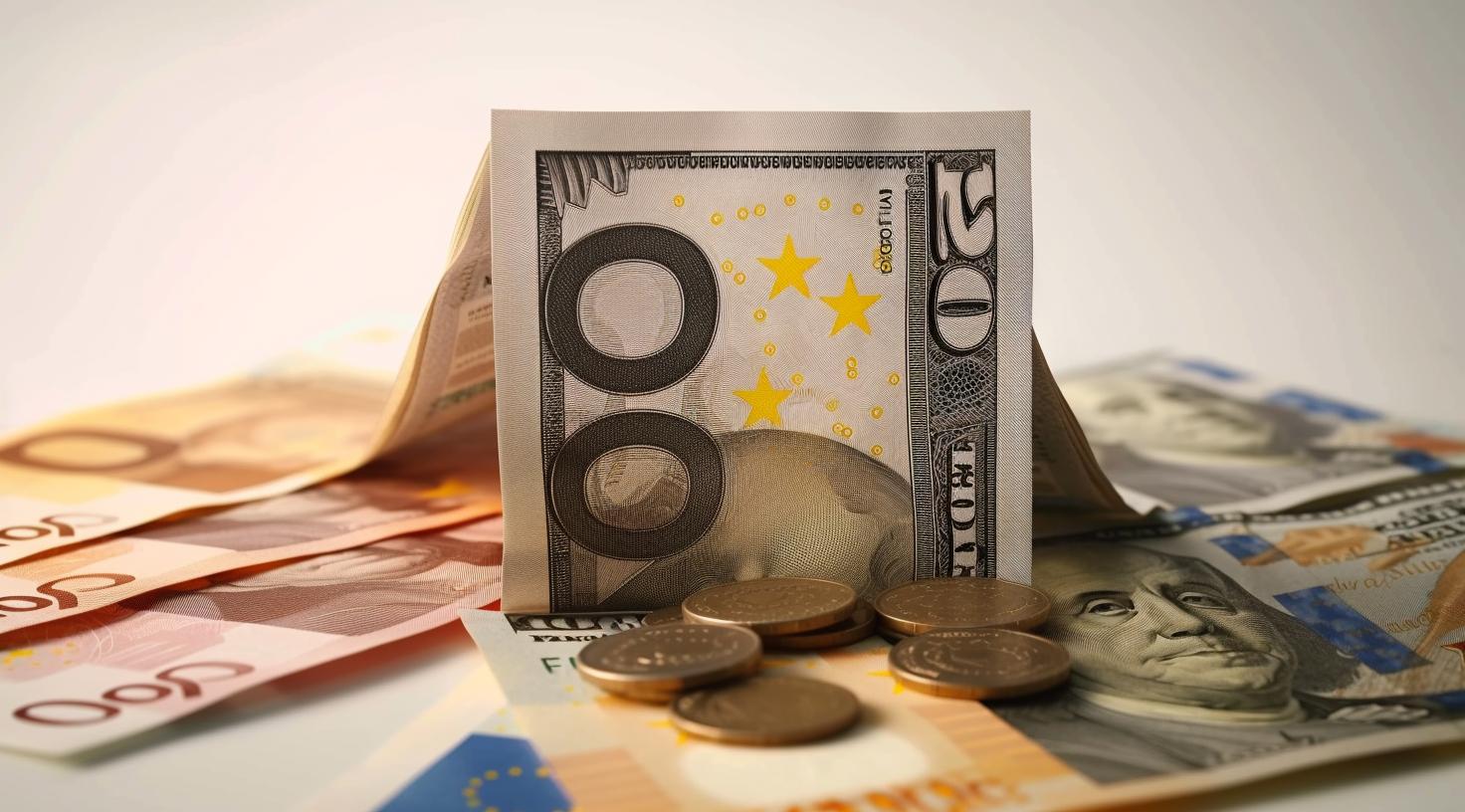 Finanzierungsmöglichkeiten für Gründer