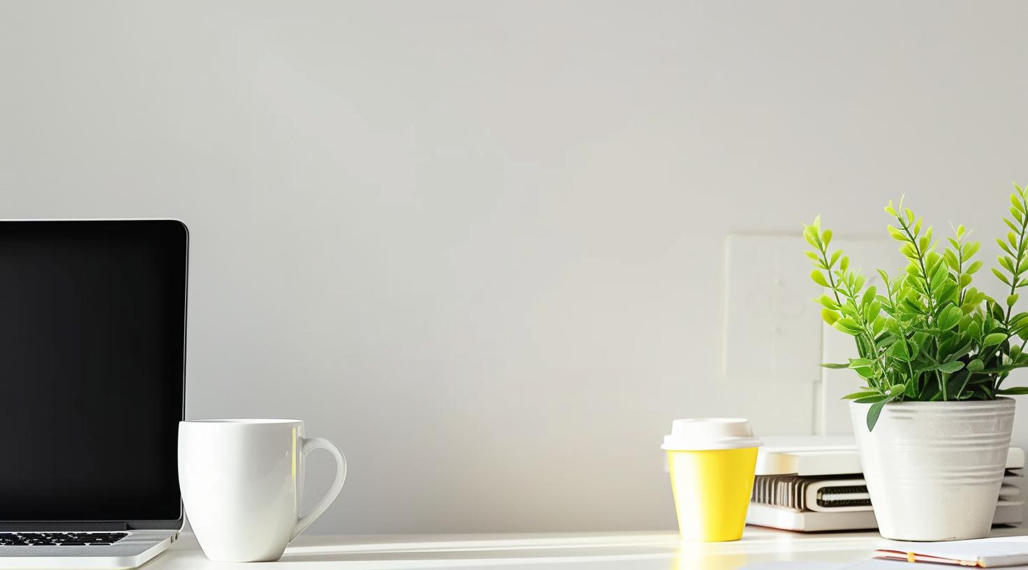 Tipps für die perfekt gepackte Arbeitstasche